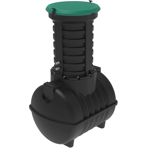   Rostok() G 1200    1000 , 