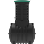    Rostok() G 1200    1000 , 