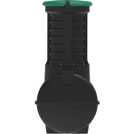    Rostok() G 1200    1000 , 