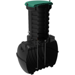    Rostok() G 1200    1000 , 