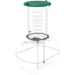    Rostok() G 1200    1000 , 