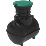   Rostok() G 1200   600 , 
