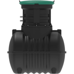    Rostok() G 1200   600 , 