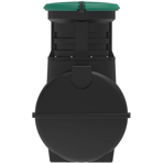    Rostok() G 1200   600 , 