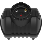    Rostok() G 1200   600 , 