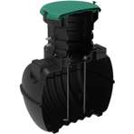    Rostok() G 1200   600 , 