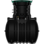    Rostok() G 1200   600 , 