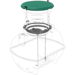    Rostok() G 1200   600 , 