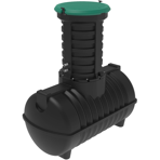   Rostok() G 1800    1000 , 