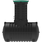    Rostok() G 1800    1000 , 