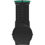    Rostok() G 1800    1000 , 