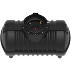    Rostok() G 1800    1000 , 