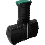    Rostok() G 1800    1000 , 