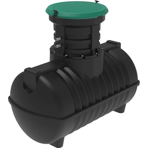   Rostok() G 1800    600 , 