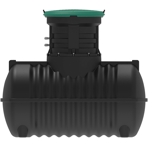    Rostok() G 1800    600 , 
