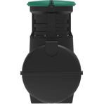    Rostok() G 1800    600 , 