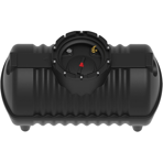    Rostok() G 1800    600 , 