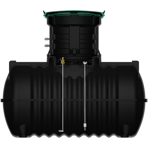    Rostok() G 1800    600 , 