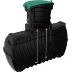    Rostok() G 1800    600 , 