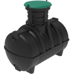   Rostok() G 2800    600 , 