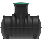    Rostok() G 2800    600 , 