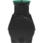    Rostok() G 2800    600 , 