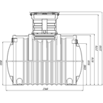    Rostok() G 3500    600 , 