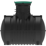    Rostok() G 3500    600 , 