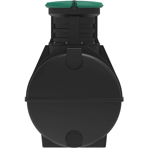    Rostok() G 3500    600 , 
