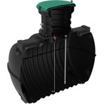    Rostok() G 3500    600 , 