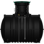    Rostok() G 3500    600 , 