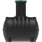   Rostok() G 5600   1000    110