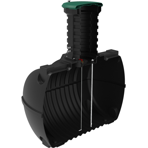    Rostok() G 5600   1000    110