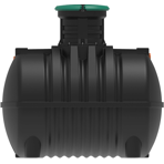   Rostok() G 5600   600    110