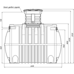    Rostok() G 5600   600    110