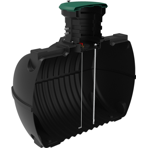    Rostok() G 5600   600    110