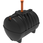   Rostok() G 5600    110