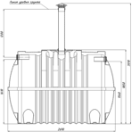   Rostok() G 5600    110