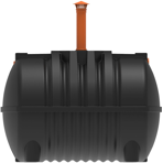    Rostok() G 5600    110
