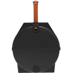    Rostok() G 5600    110
