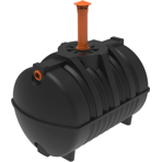   Rostok() G 2800  c    110 