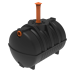   Rostok() G 3500  c  110