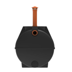   Rostok() G 3500  c  110