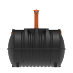    Rostok() G 3500  c  110