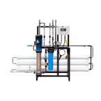    AWT ROB-1000L (6/4040-2W)
