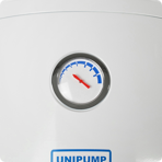     Unipump  80 