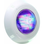         Astralpool LumiPlus S-LIM 1.11 (RGB)