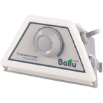    Ballu Evolution Transformer BEC/EVU-2000