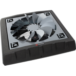   () Reventon HC-3S
