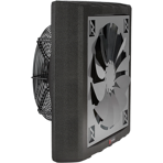    () Reventon HC-3S
